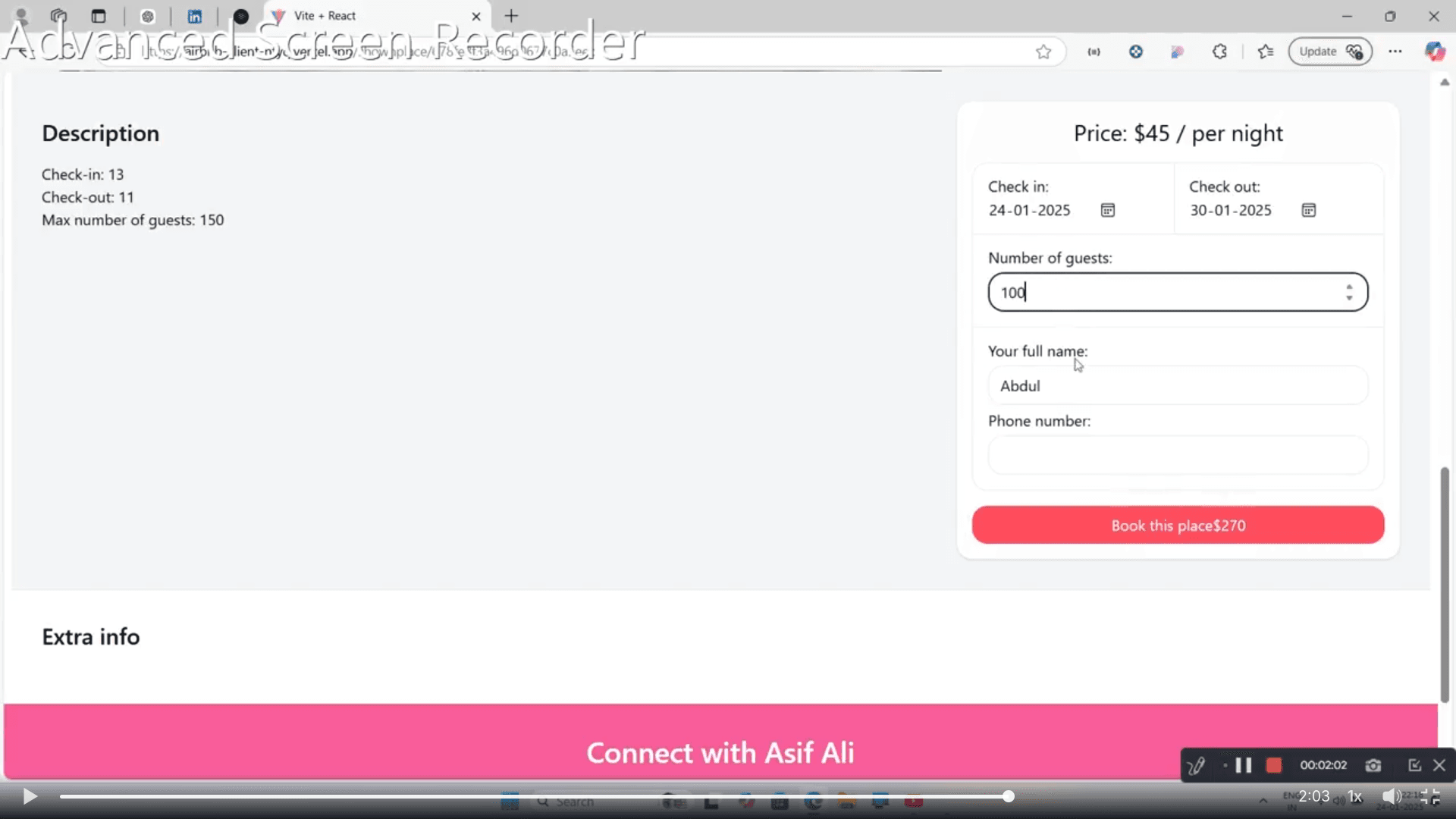 /projects/airbnb/airbnb-checkout-booking-page.png