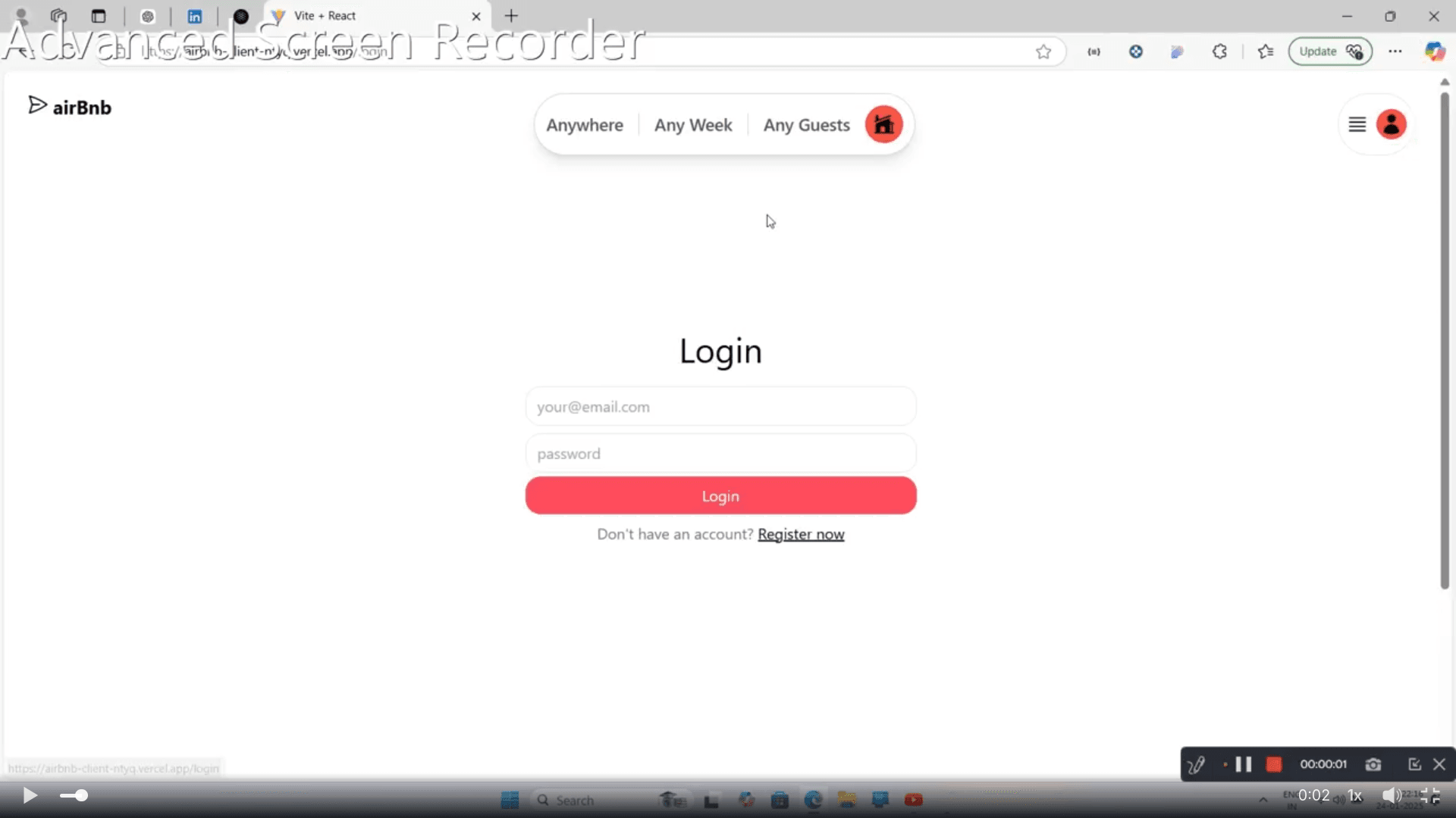 /projects/airbnb/airbnb-login-page.png