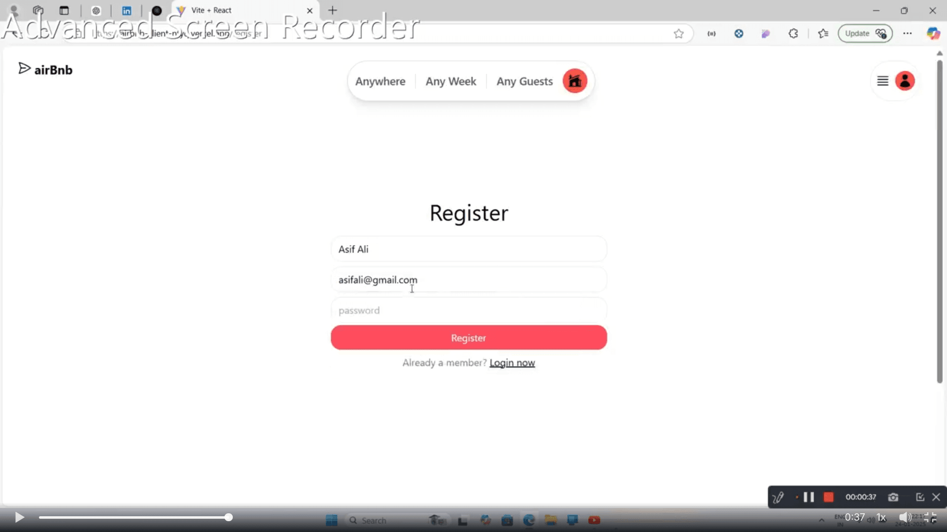 /projects/airbnb/airbnb-register-page.png