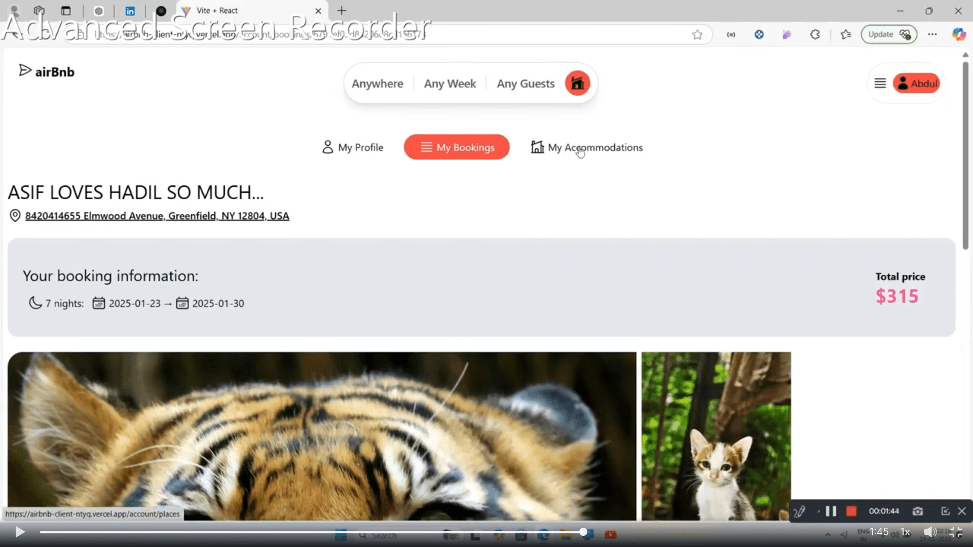/projects/airbnb/airbnb-single-booking-page.png