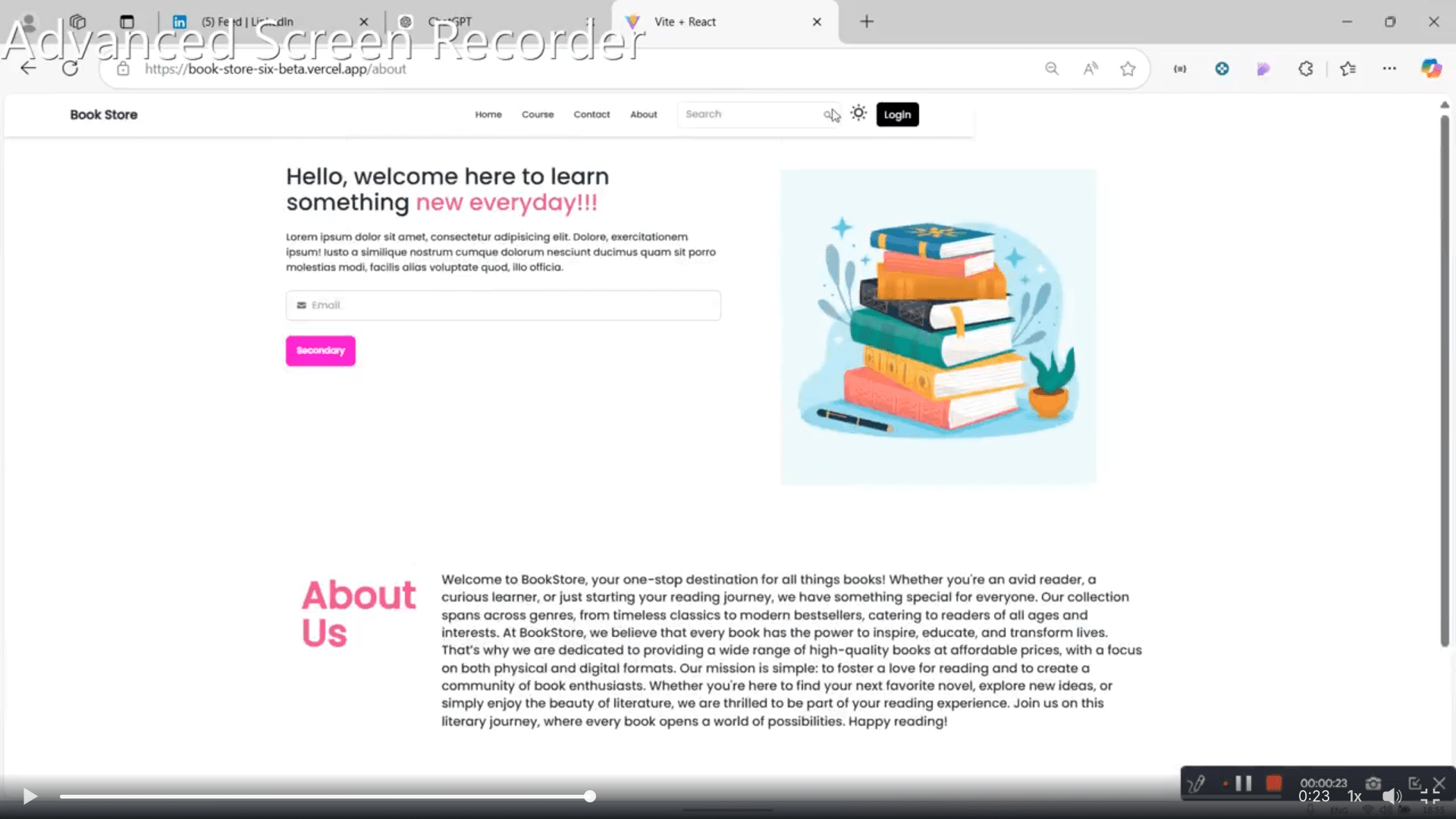 /projects/bookstore/bookstore-aboutus-section.png