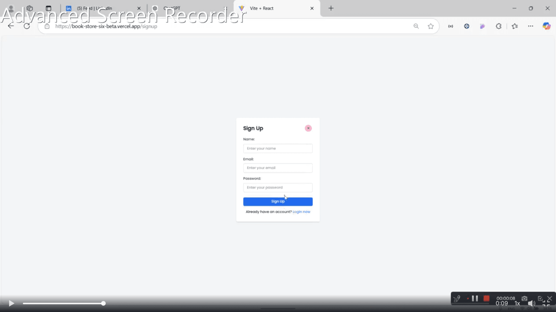 /projects/bookstore/bookstore-signup-section.png