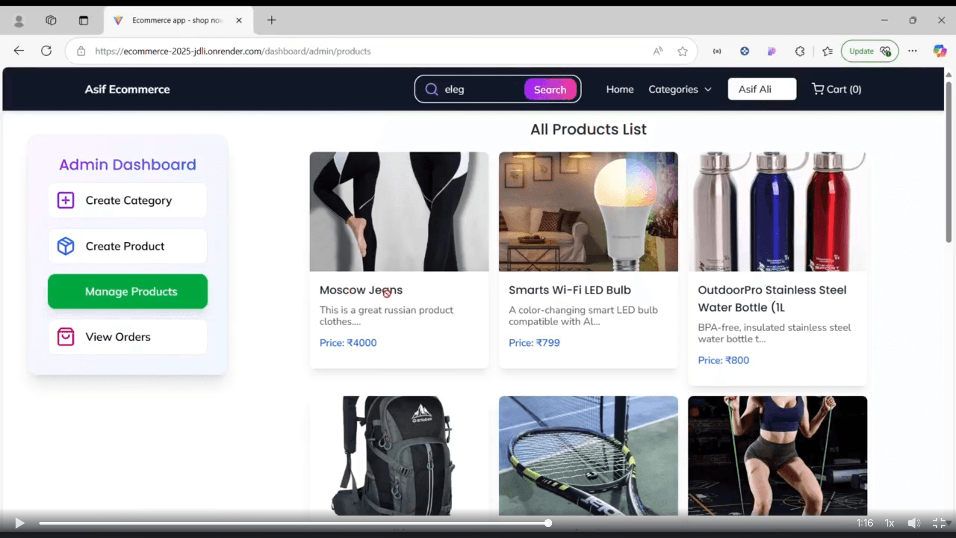 /projects/ecommerce2025/ecommerce2025-all-product-page.png