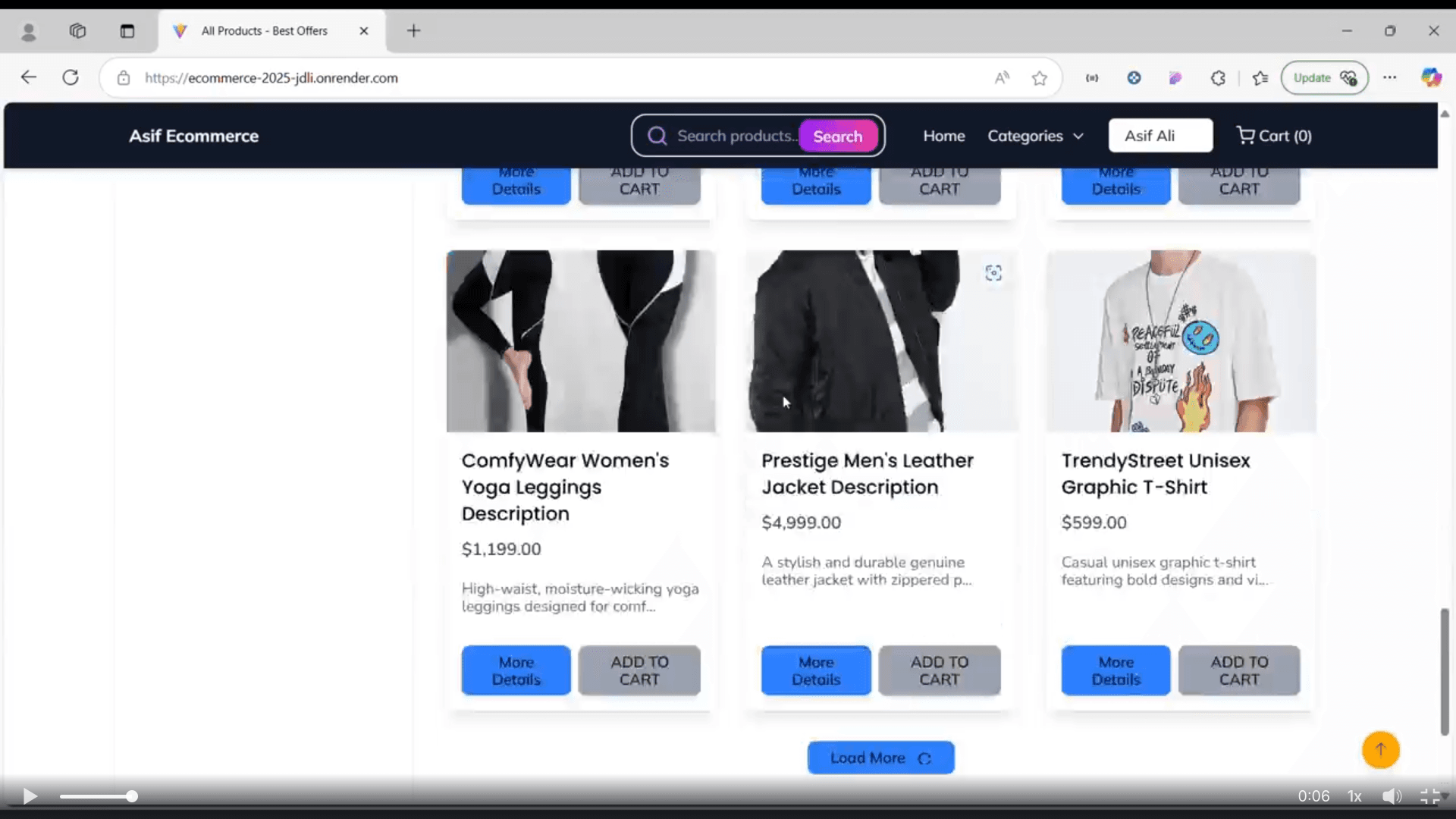 /projects/ecommerce2025/ecommerce2025-all-products-page.png