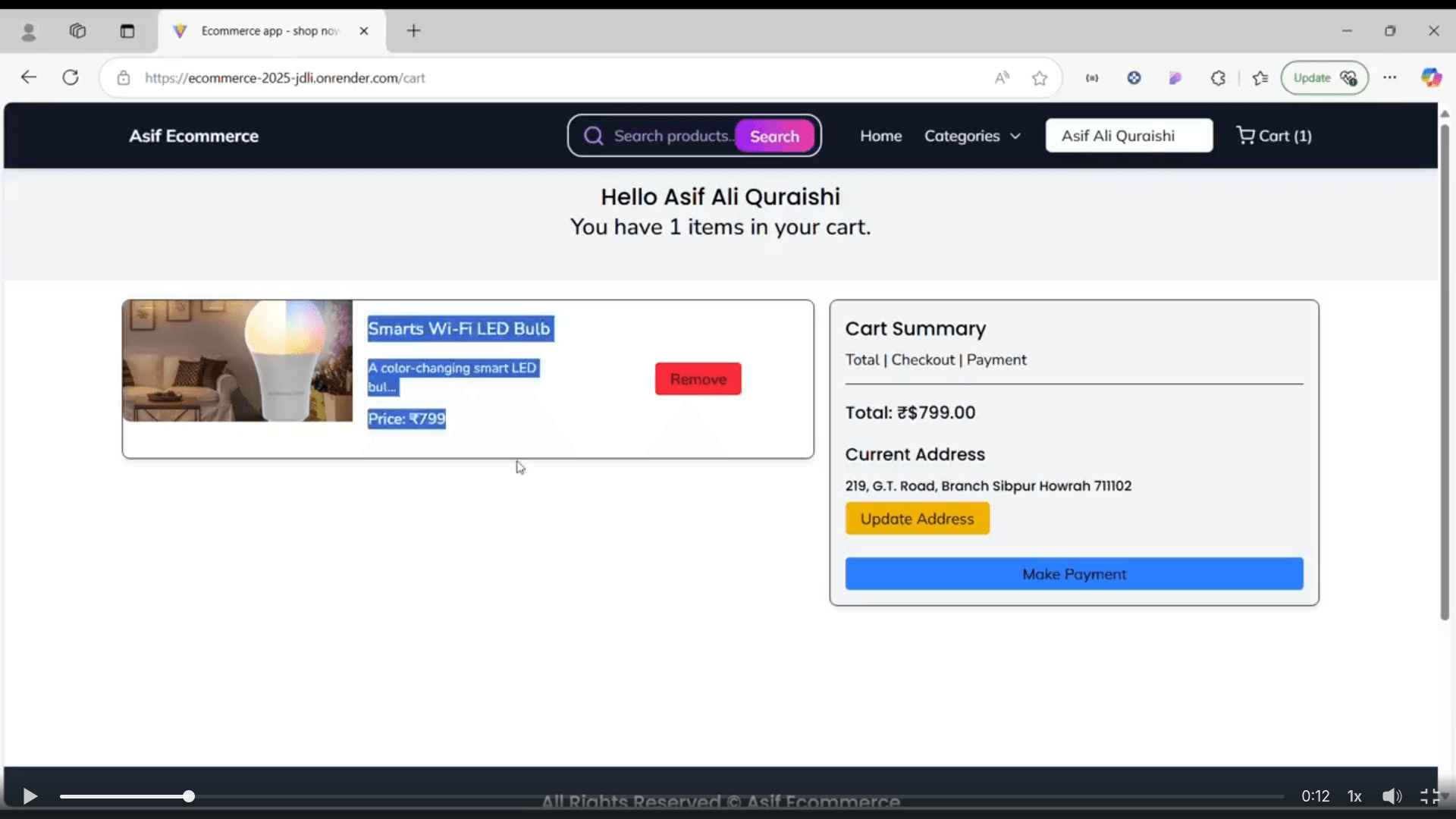 /projects/ecommerce2025/ecommerce2025-checkout-page.png