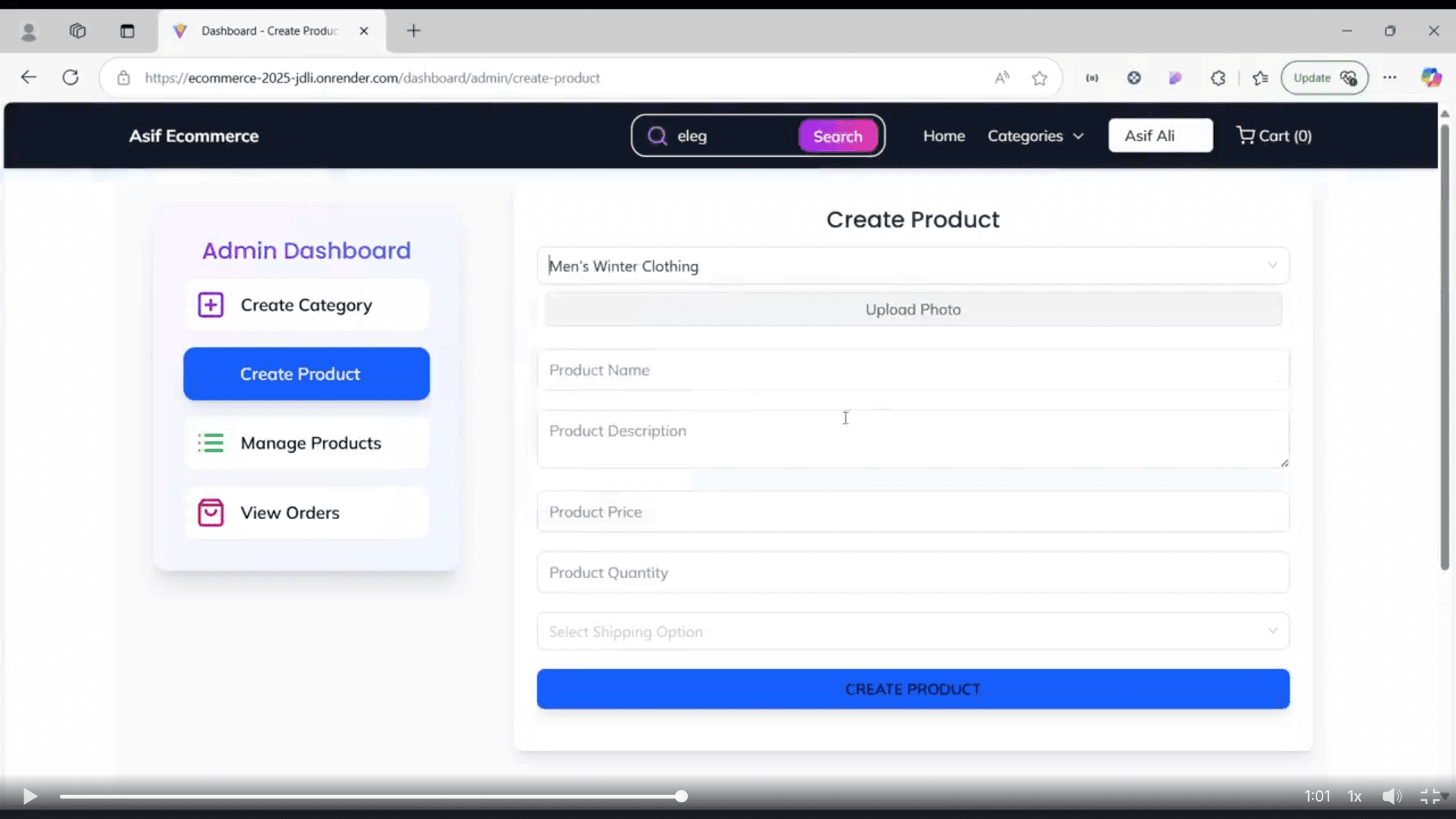 /projects/ecommerce2025/ecommerce2025-create-new-product-page.png