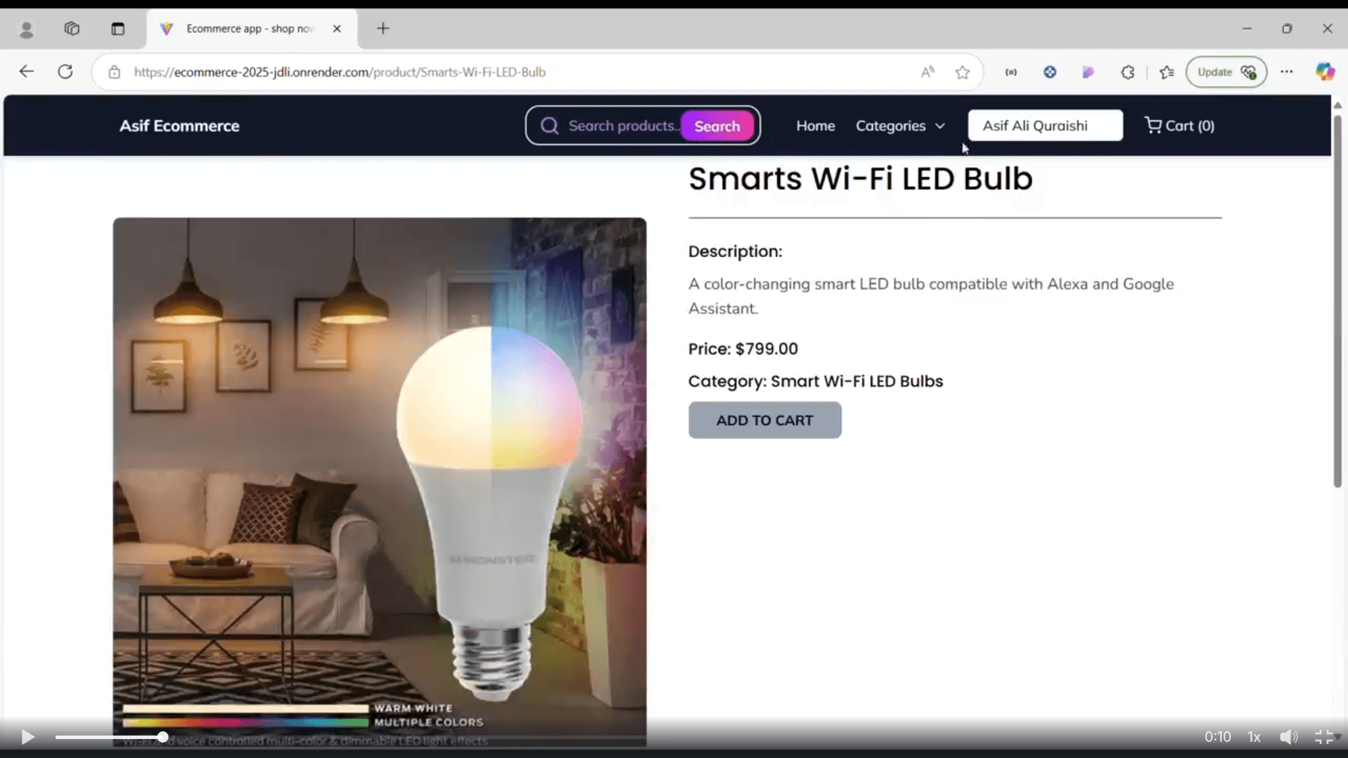 /projects/ecommerce2025/ecommerce2025-product-details-page.png