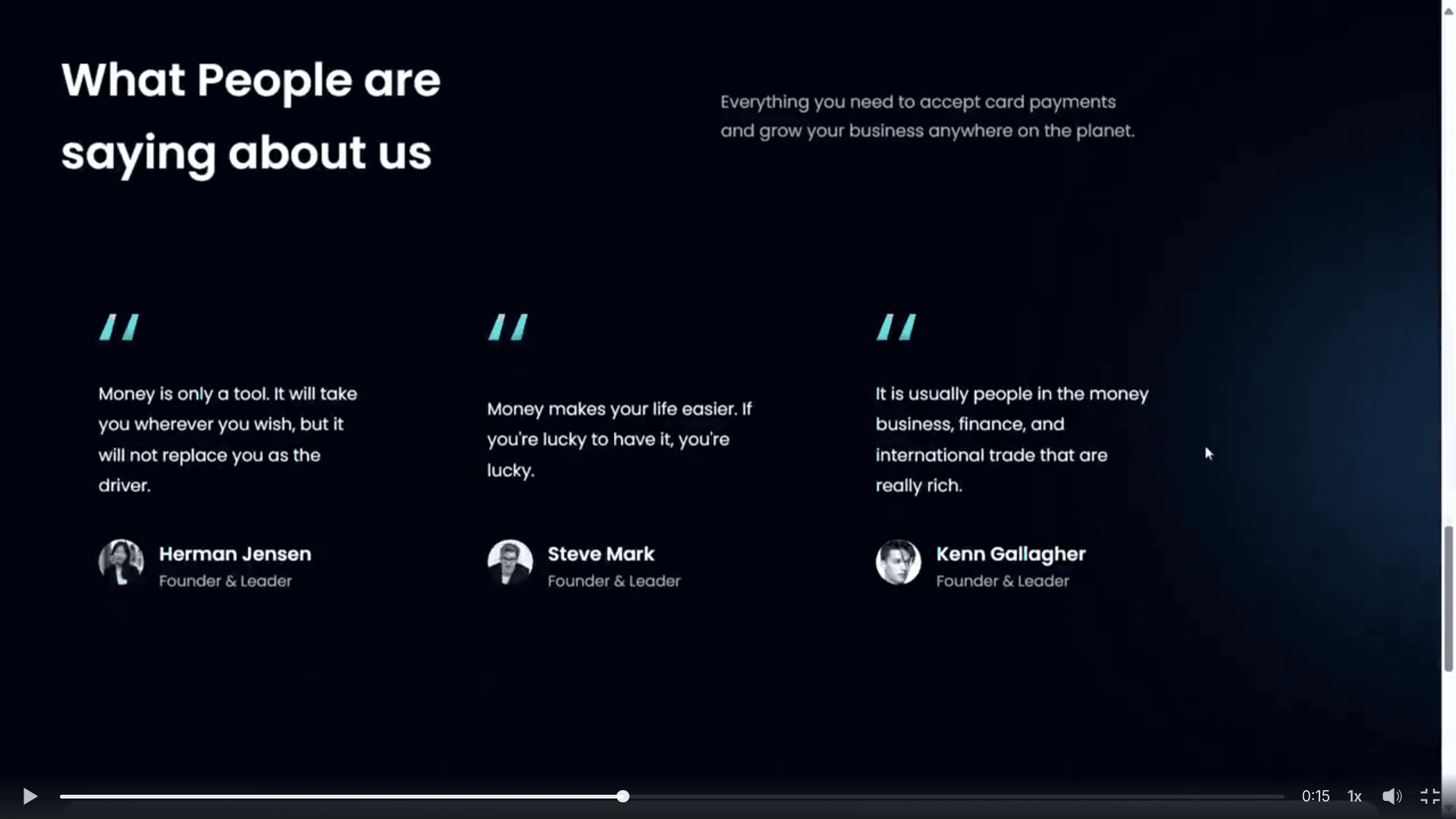 /projects/business-website/business-website-feature-section-1.png