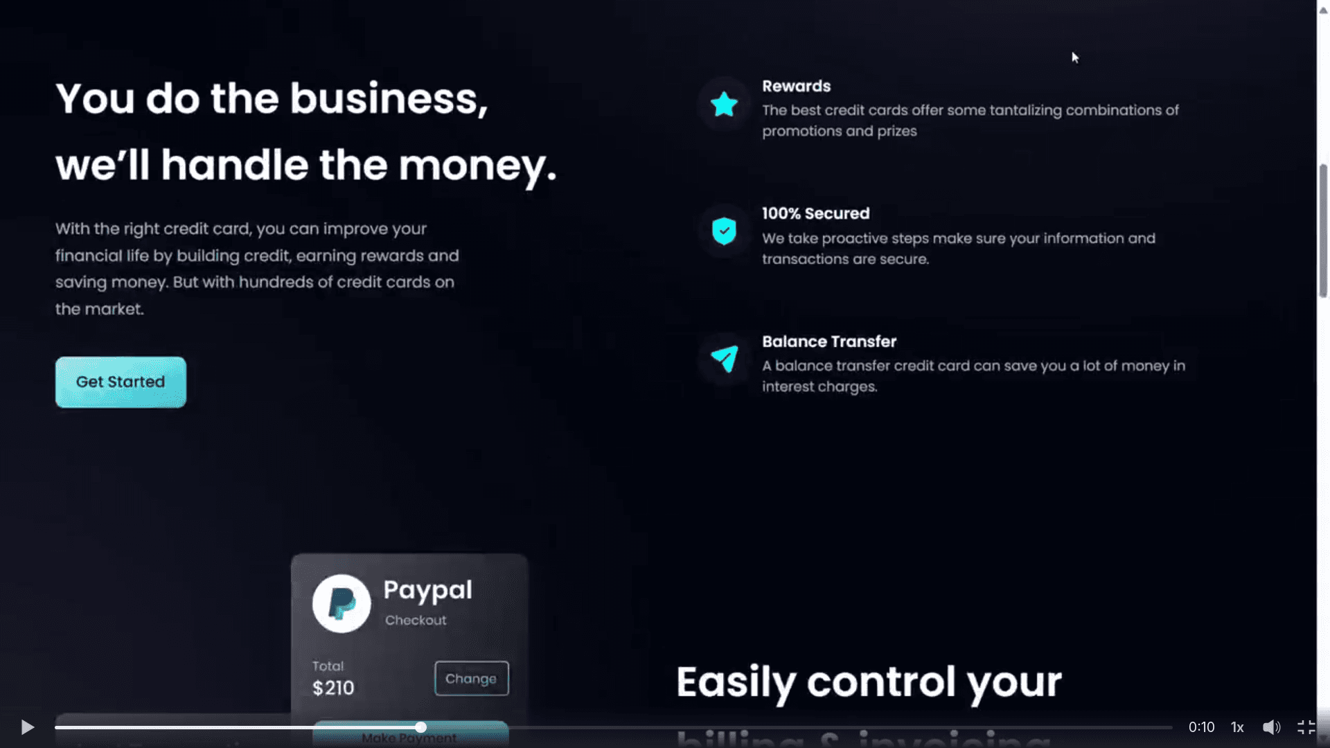 /projects/business-website/business-website-feature-section-2.png