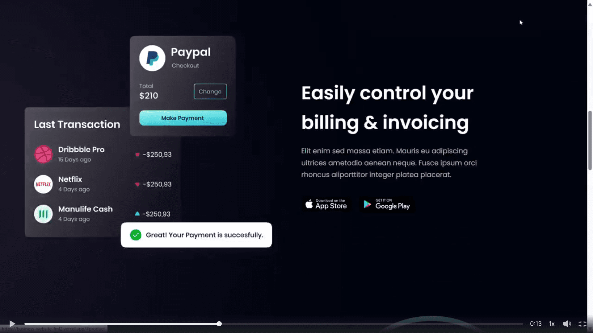 /projects/business-website/business-website-feature-section-3.png