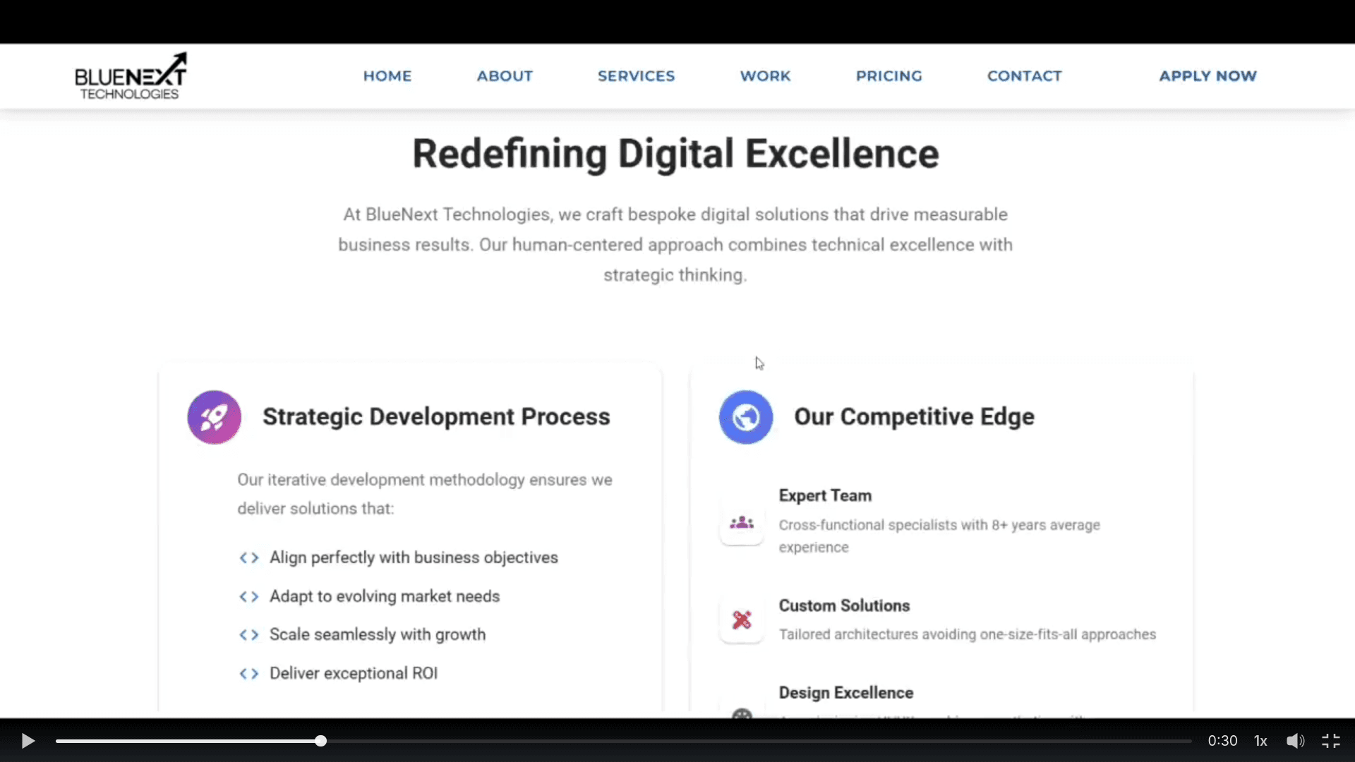 /projects/company-website/company-website-about.png