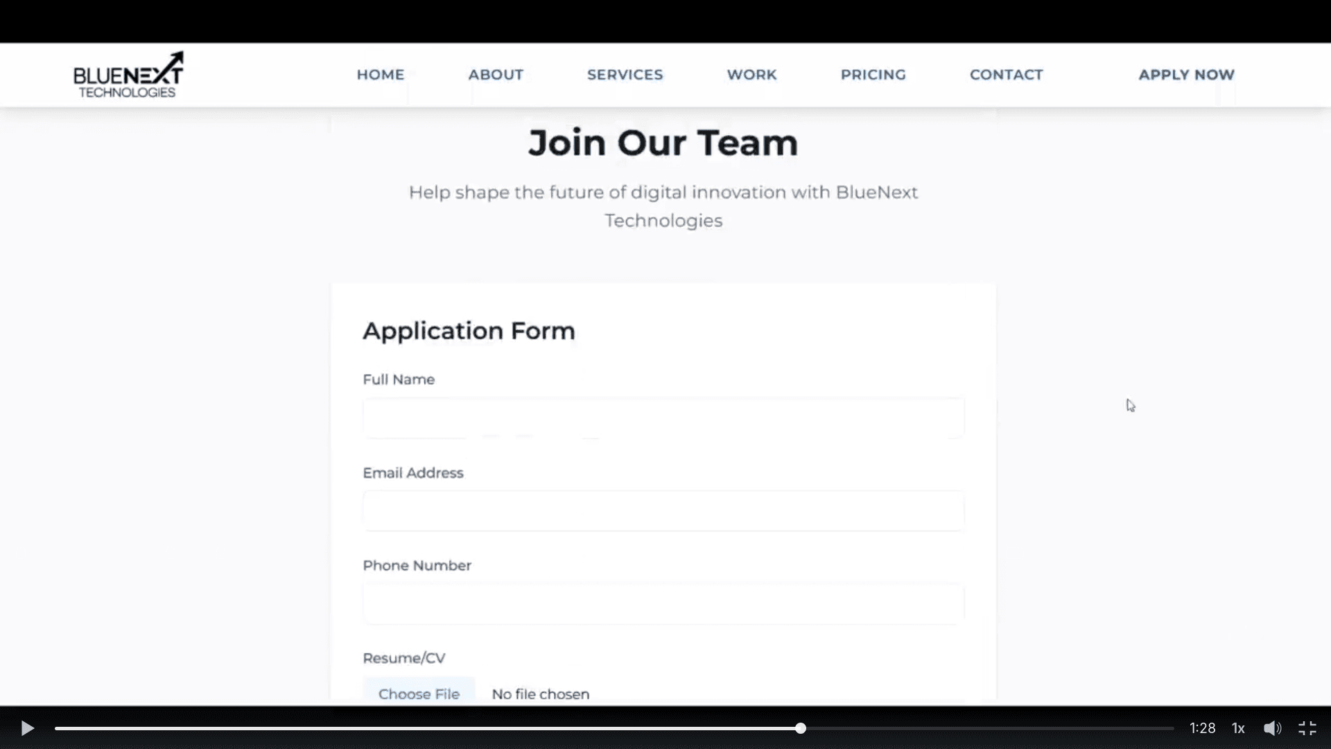 /projects/company-website/company-website-apply-now.png