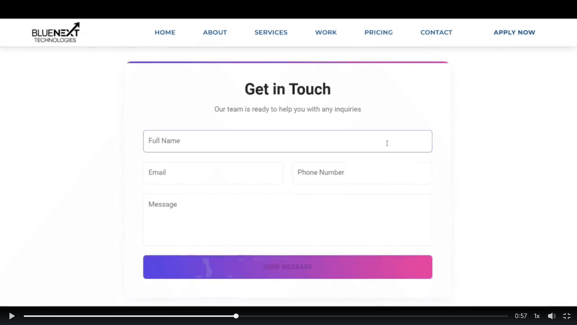 /projects/company-website/company-website-contact-form.png