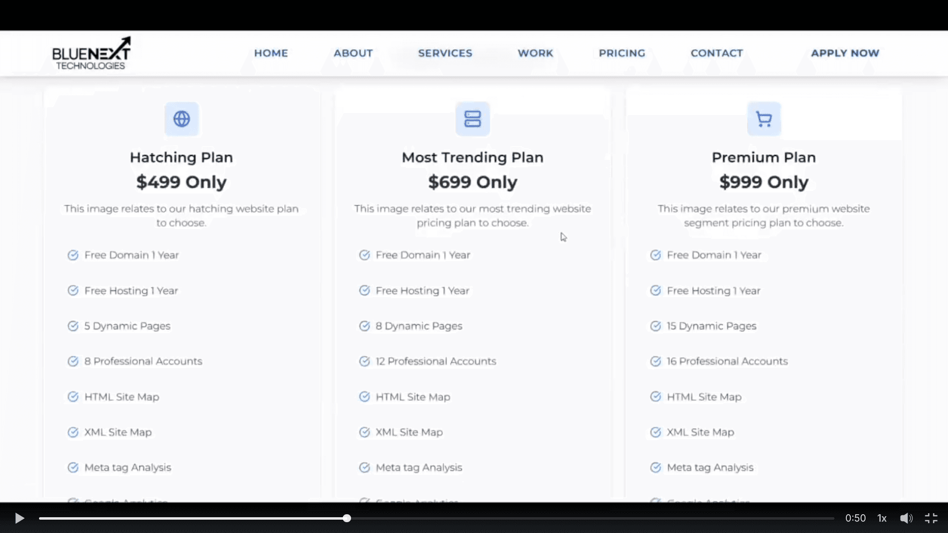 /projects/company-website/company-website-pricing.png