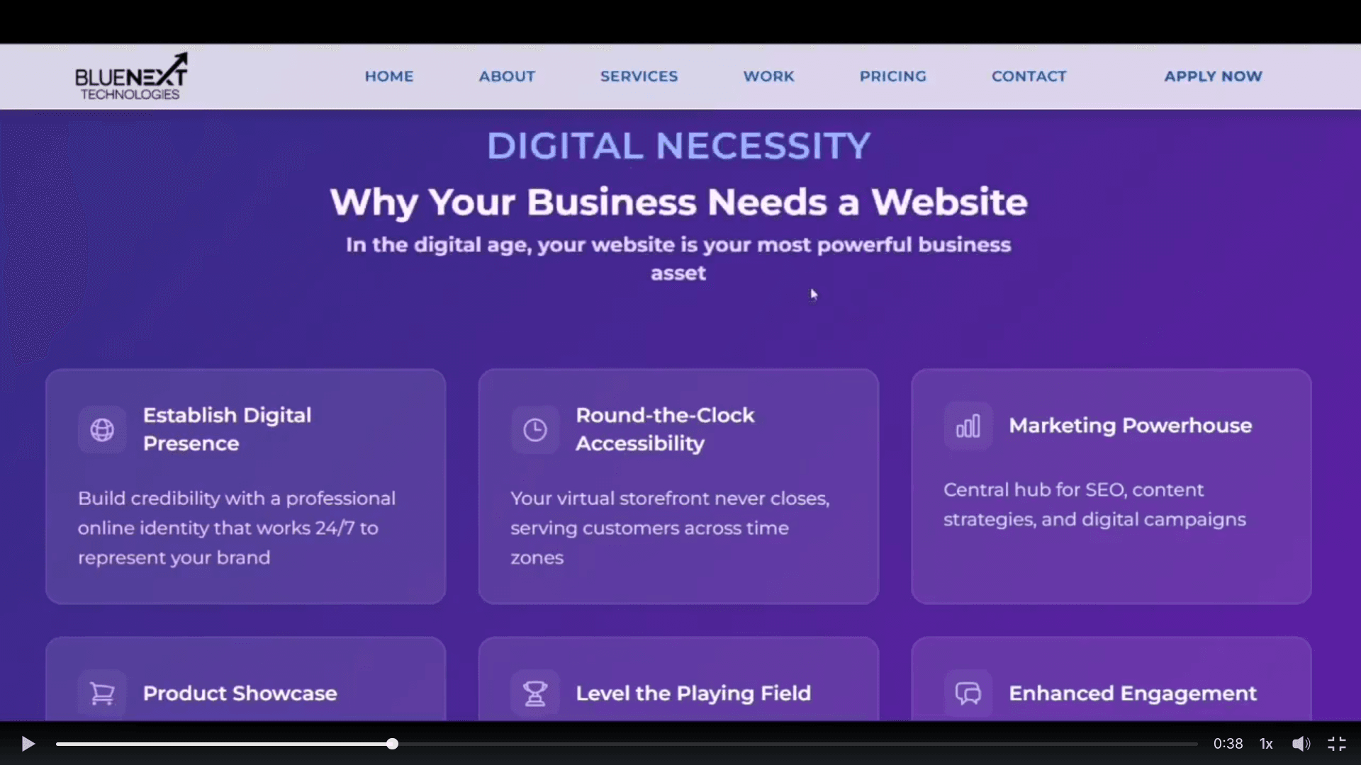 /projects/company-website/company-website-services.png
