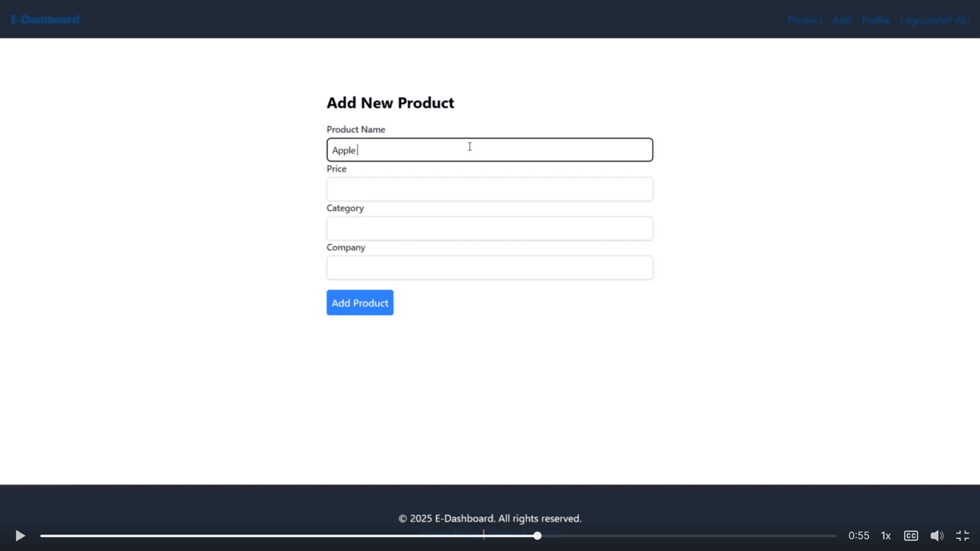 /projects/ecommerce2024/ecommerce2024-add-new-product.png