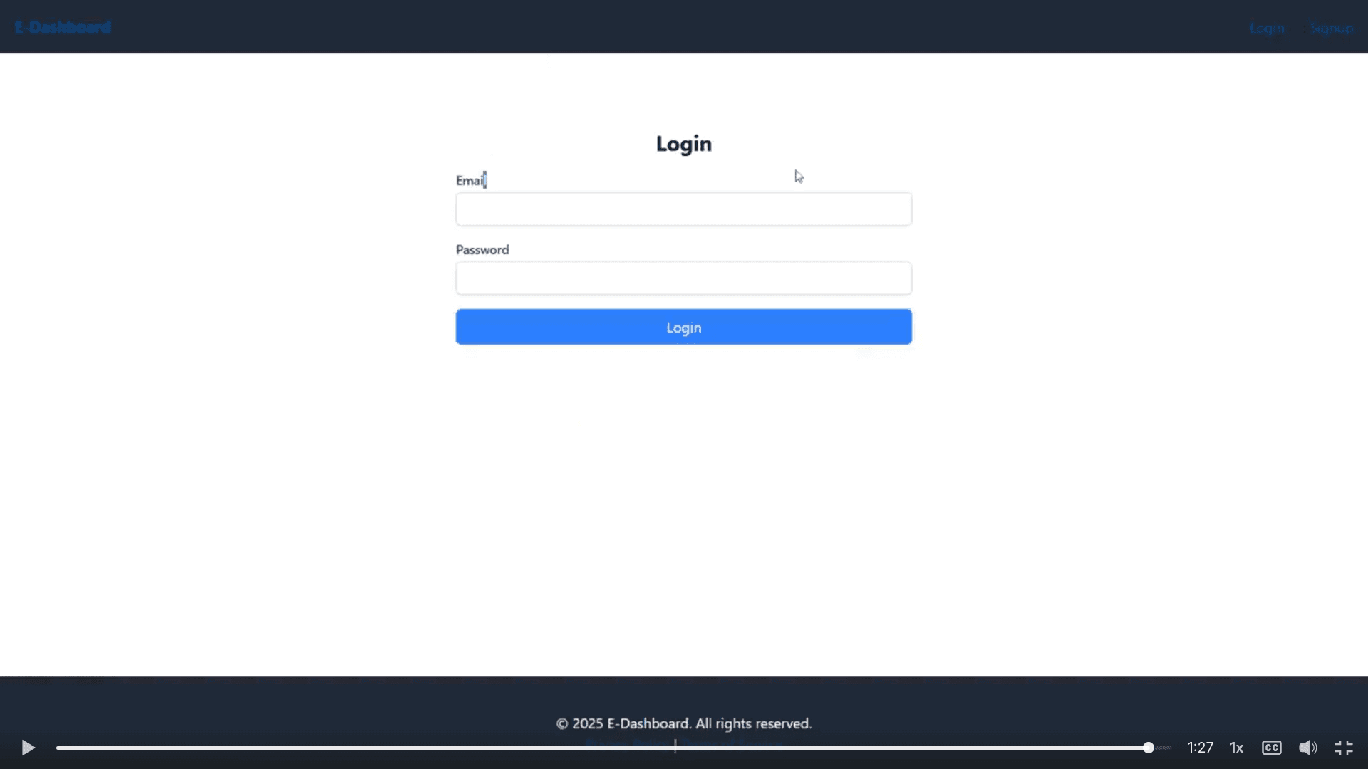 /projects/ecommerce2024/ecommerce2024-login.png