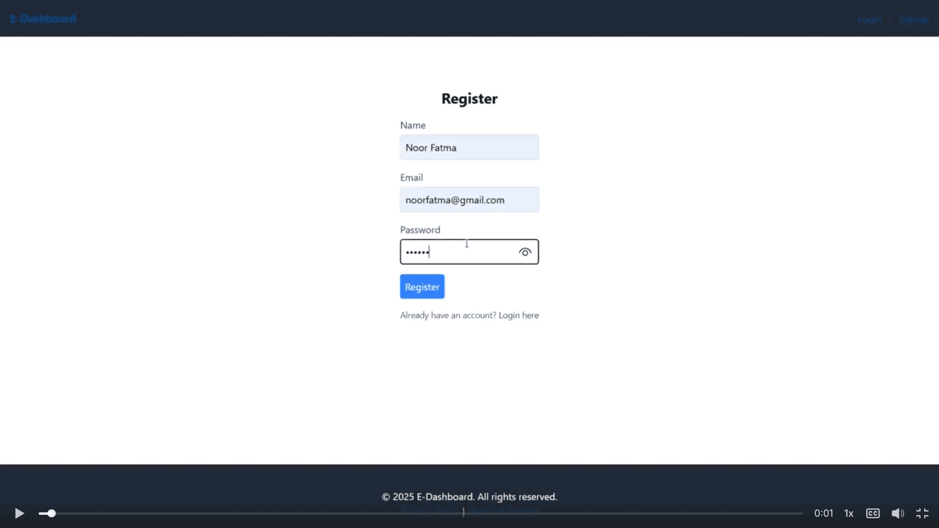 /projects/ecommerce2024/ecommerce2024-register.png