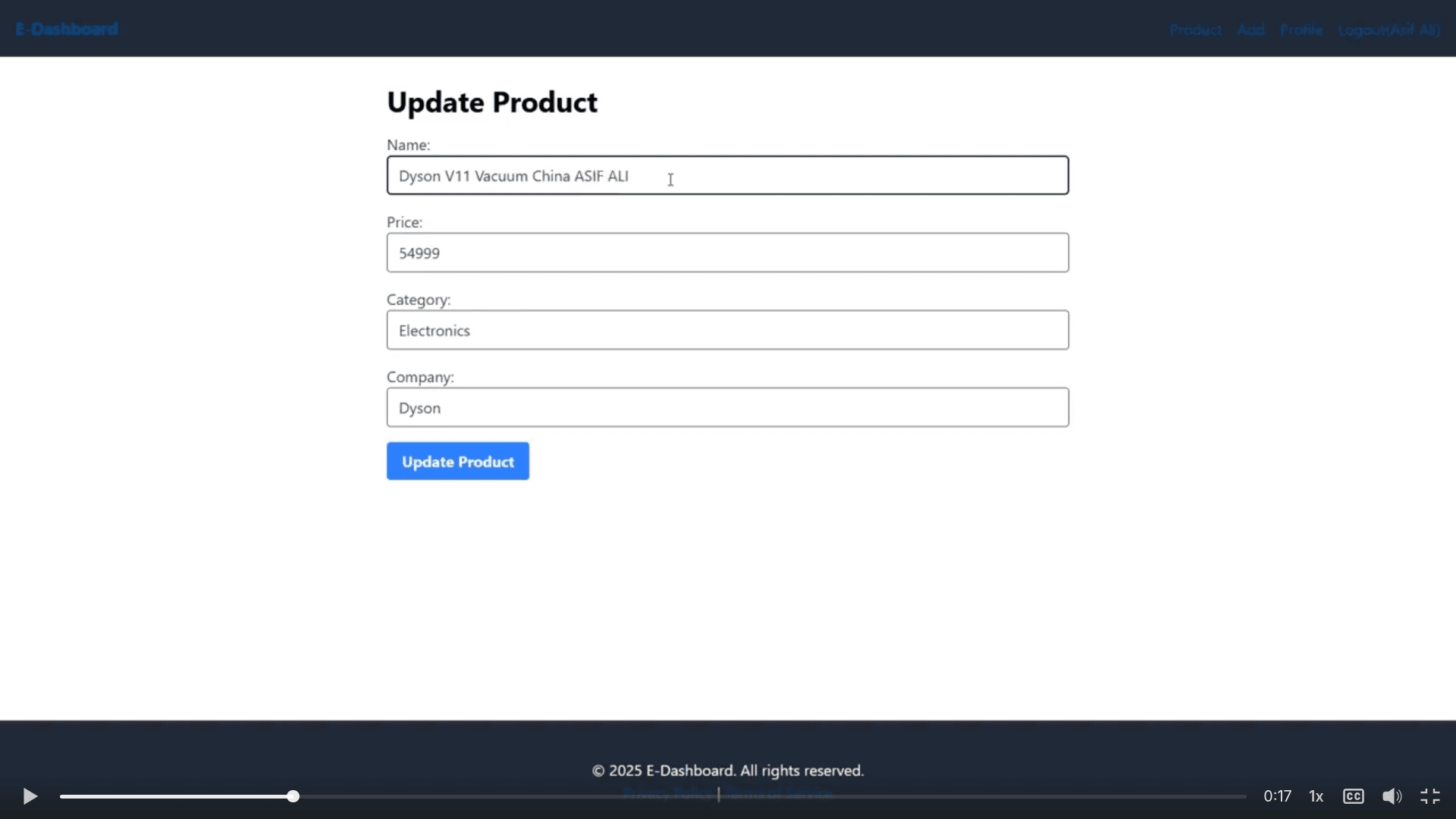 /projects/ecommerce2024/ecommerce2024-update-product.png