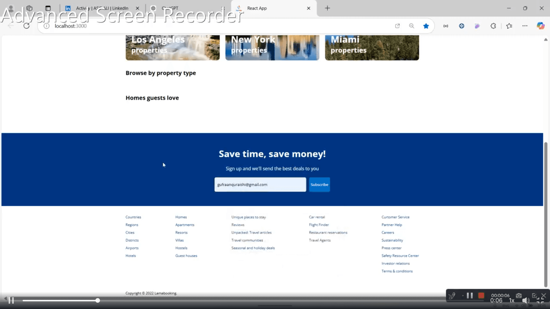/projects/hotelbooking/hotelbooking-subsribe-section.png
