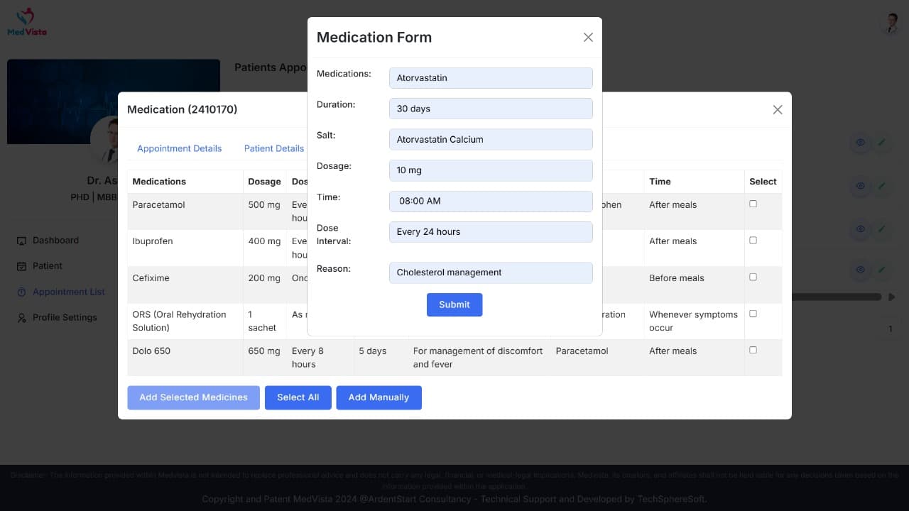 /projects/medvista/medvista-add-medicine-form.jpg