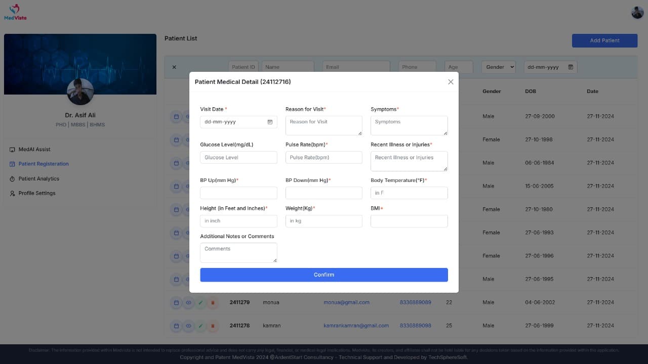 /projects/medvista/medvista-add-patient-detail.jpg