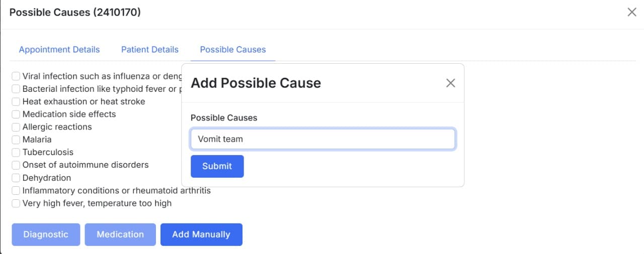 /projects/medvista/medvista-add-possible-cause.jpg