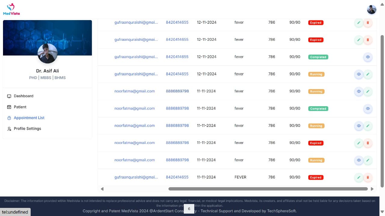 /projects/medvista/medvista-appoinment-list.jpg