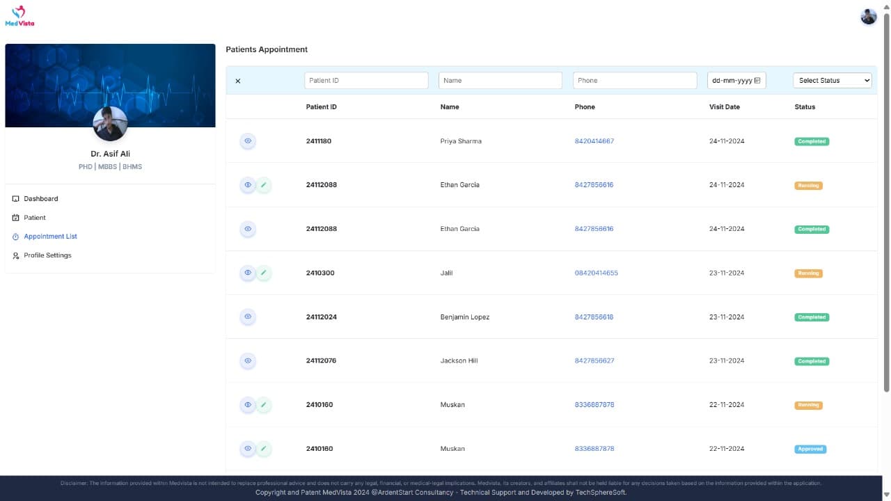 /projects/medvista/medvista-appointment-list.jpg