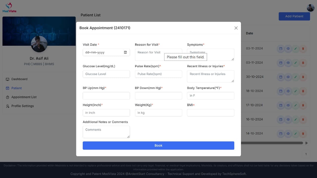 /projects/medvista/medvista-book-appointment-form.jpg