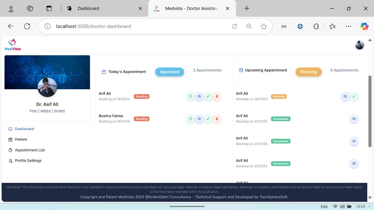 /projects/medvista/medvista-dashboard-list.jpg