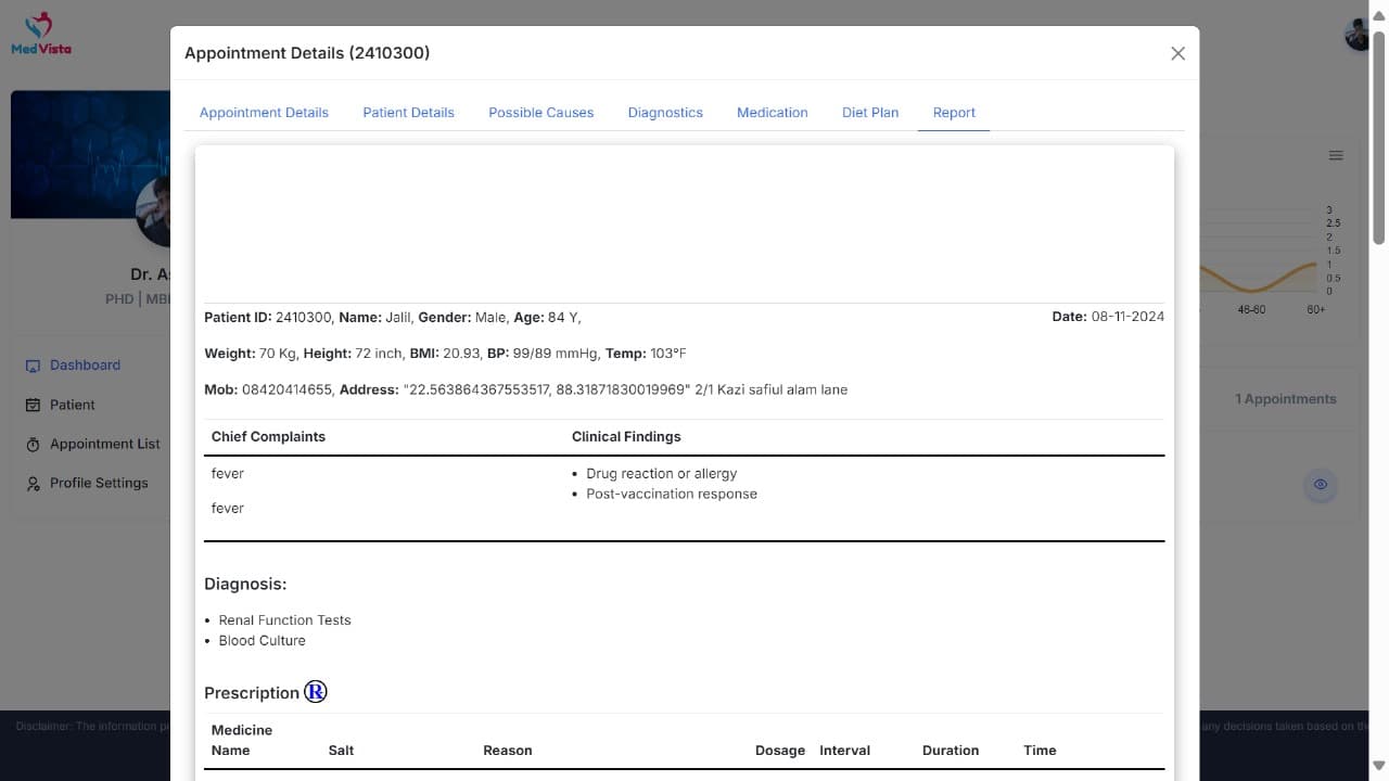 /projects/medvista/medvista-docters-report.jpg