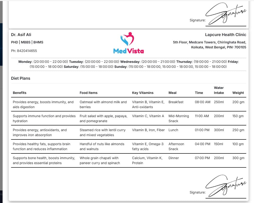 /projects/medvista/medvista-docters-reports.jpg