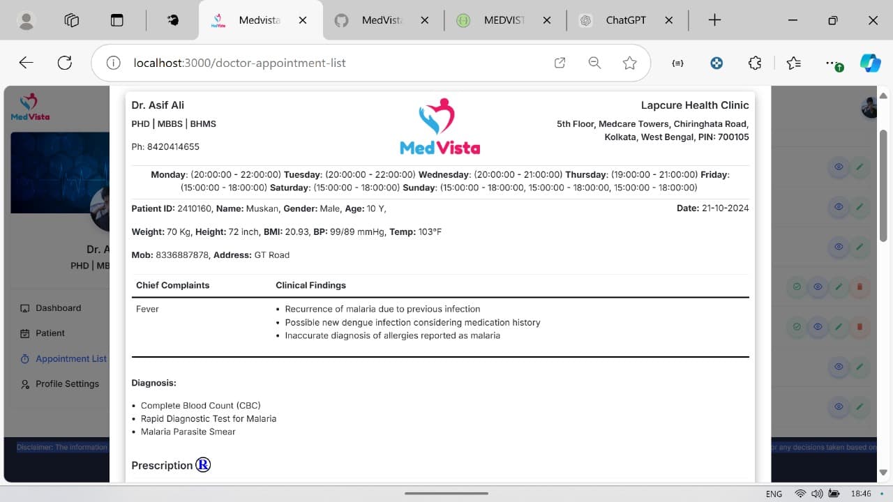 /projects/medvista/medvista-docters-reportss.jpg