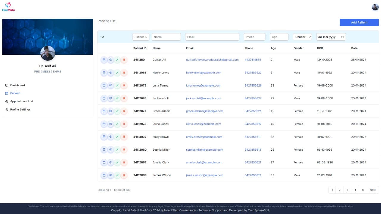 /projects/medvista/medvista-patient-list-2.jpg