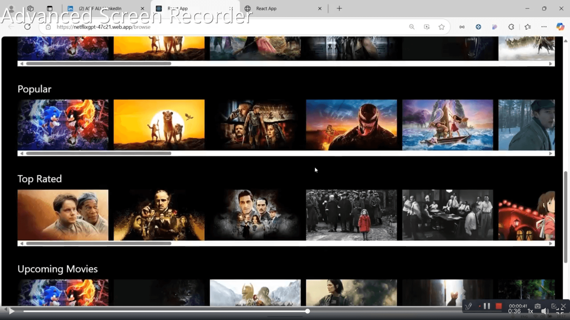 /projects/netflixgpt/netflix-all-movies-section.png