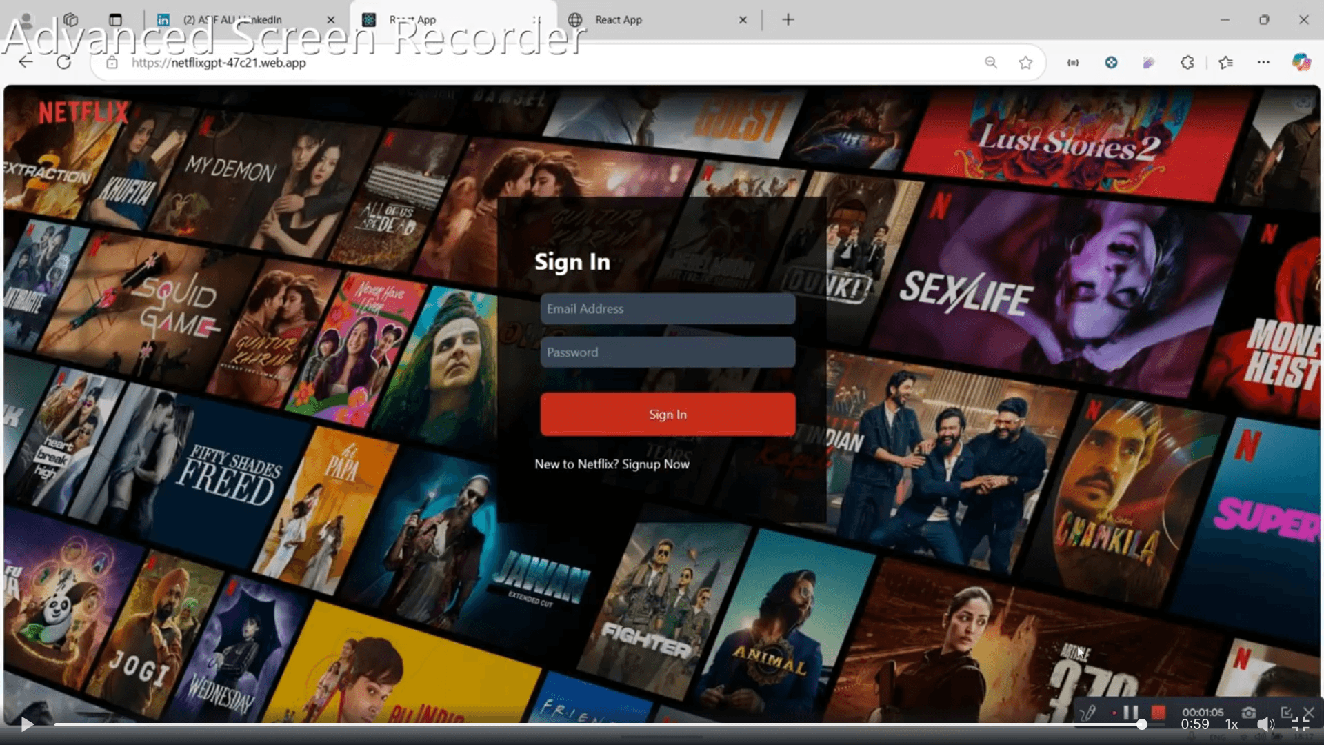 /projects/netflixgpt/netflix-login-page.png
