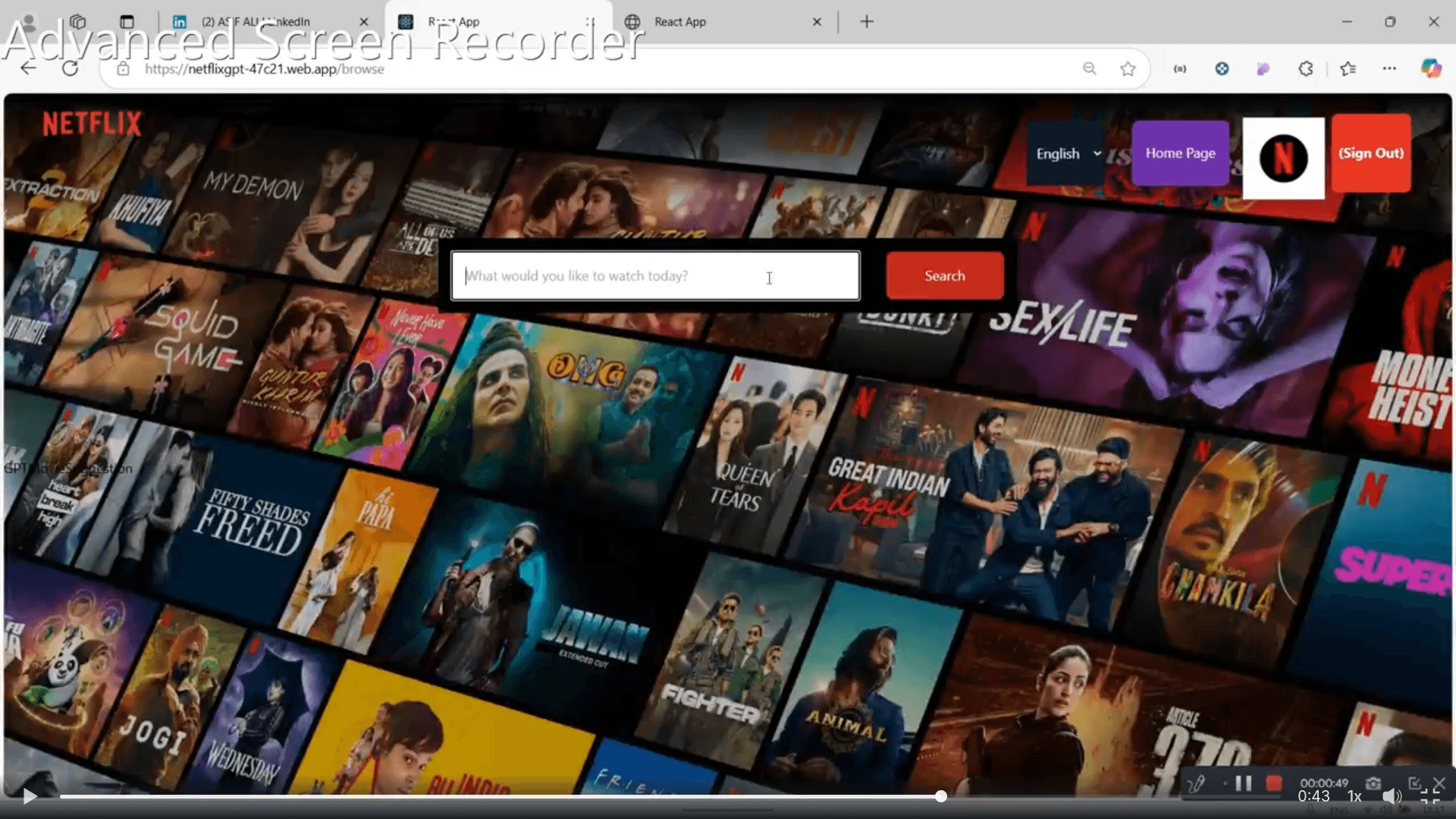 /projects/netflixgpt/netflix-search-bar-page.png