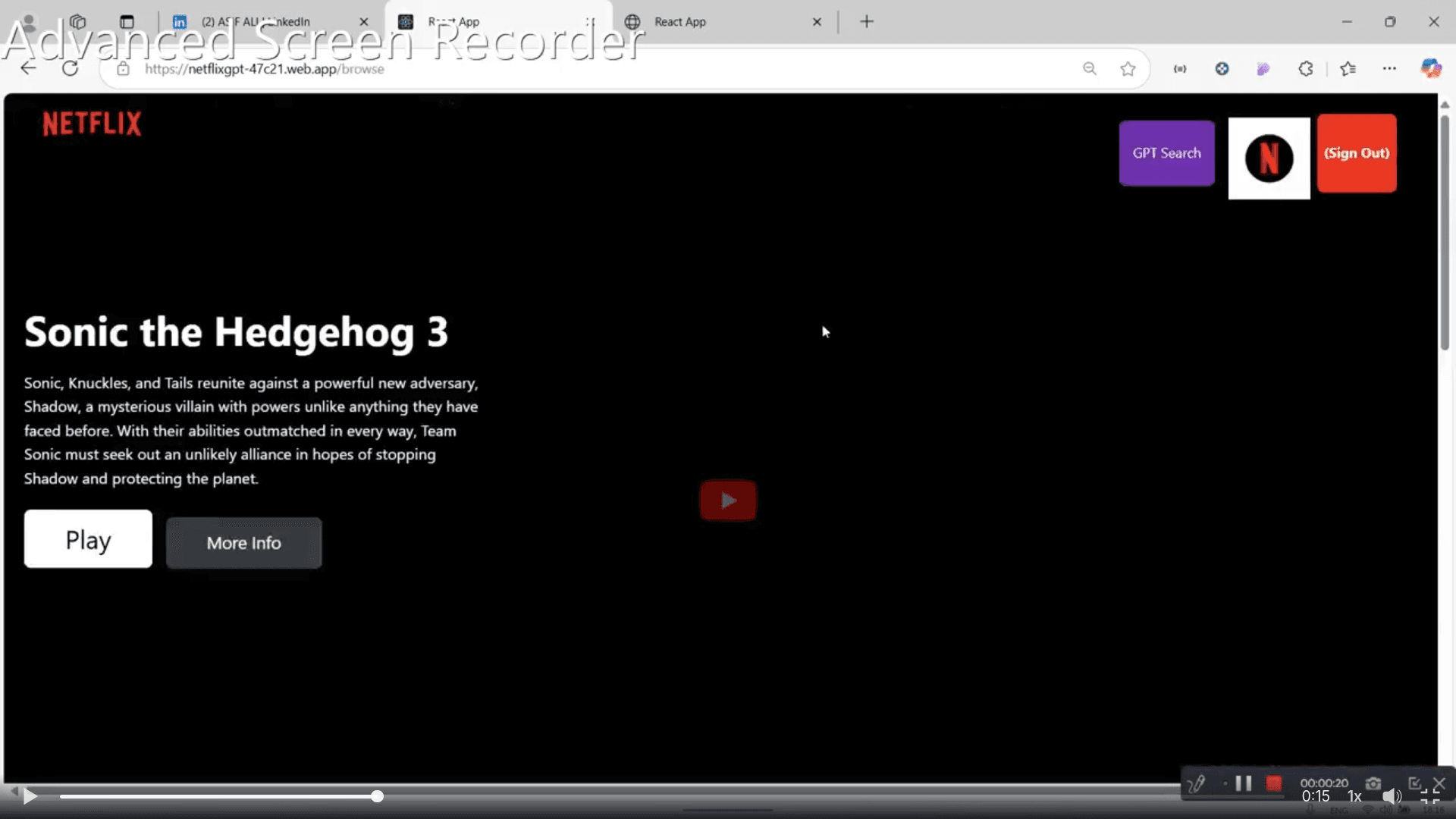 /projects/netflixgpt/netflix-single-movie-playback.png