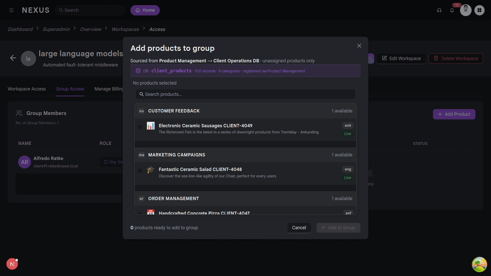 /projects/nexus-portal/nexus-add-group-products.png