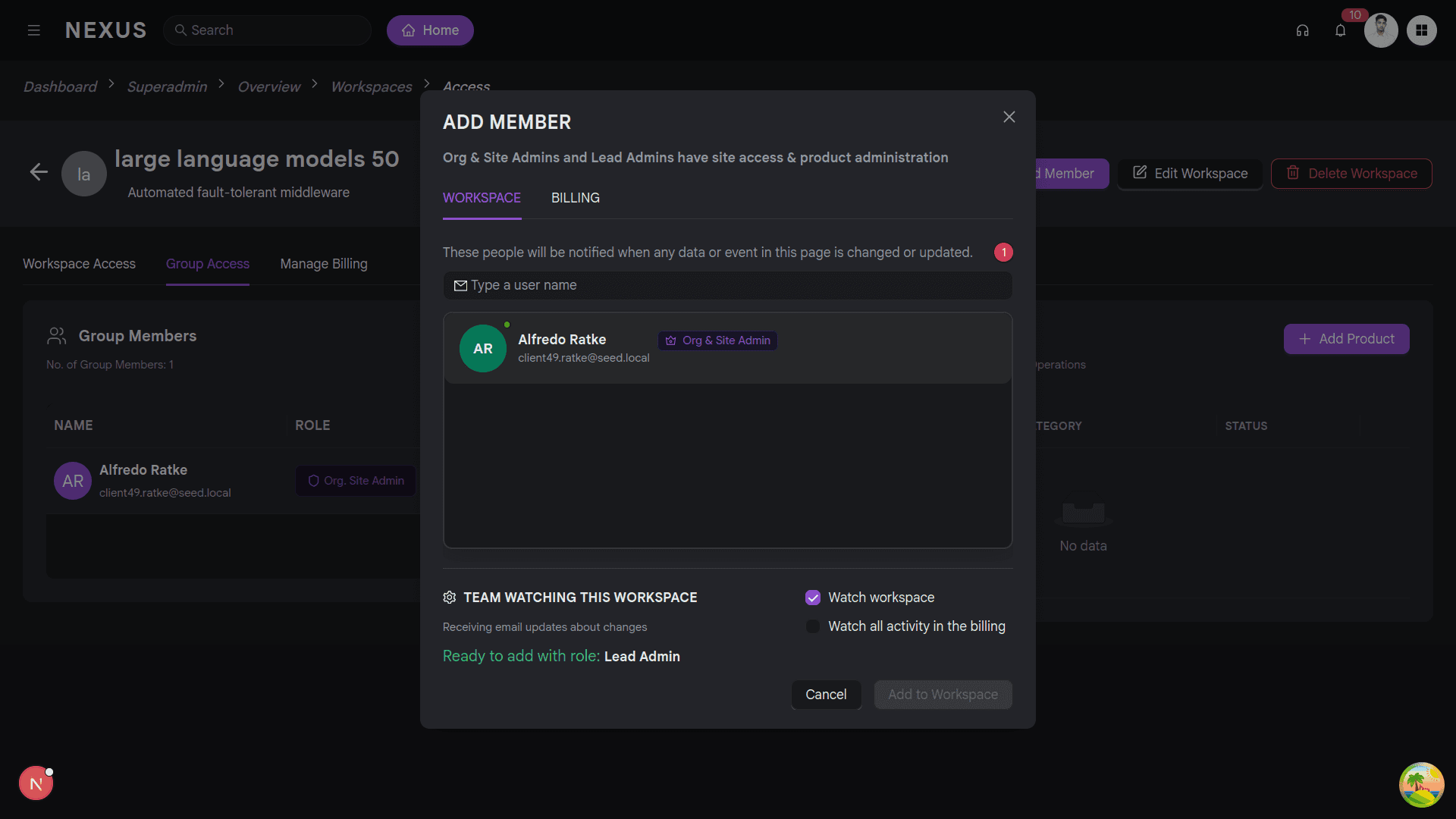 /projects/nexus-portal/nexus-add-member-to-workspace.png