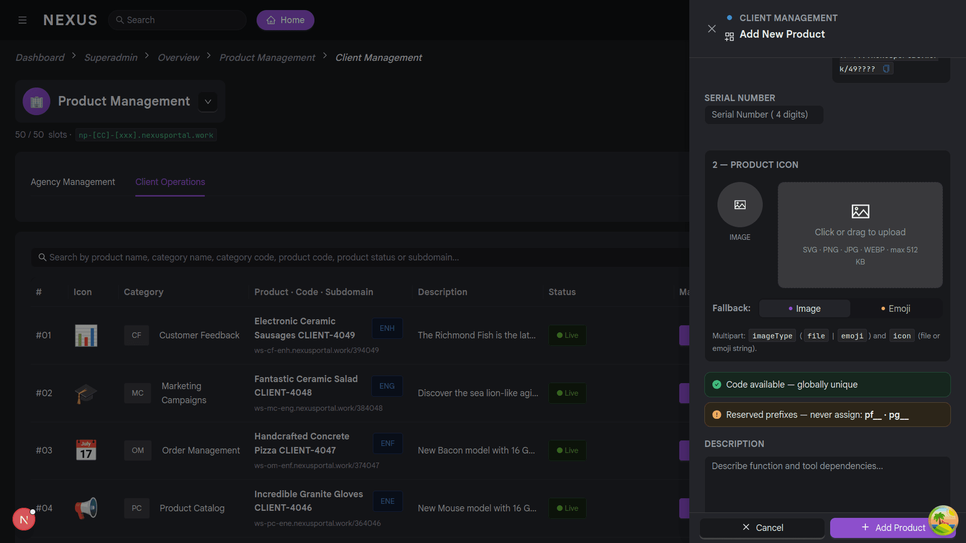 /projects/nexus-portal/nexus-add-product.png