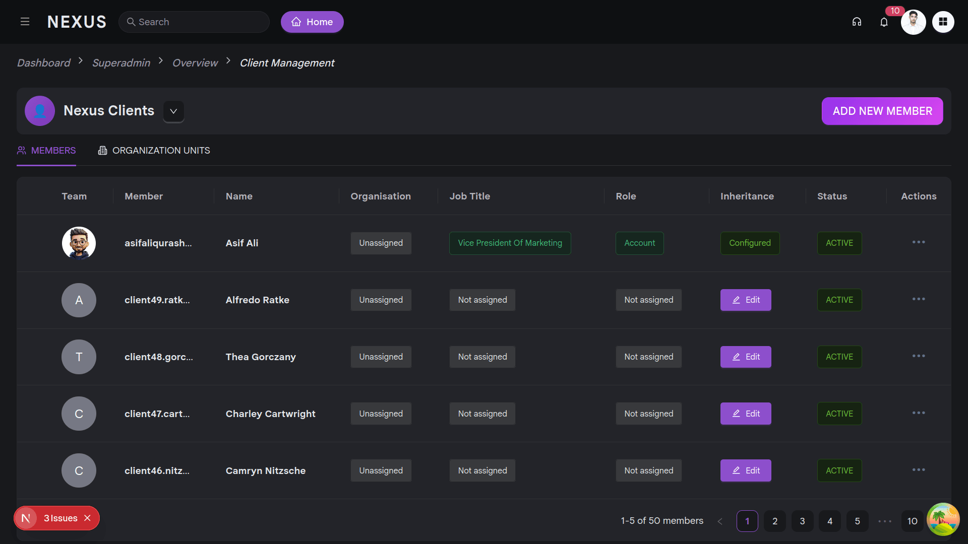 /projects/nexus-portal/nexus-client-list.png
