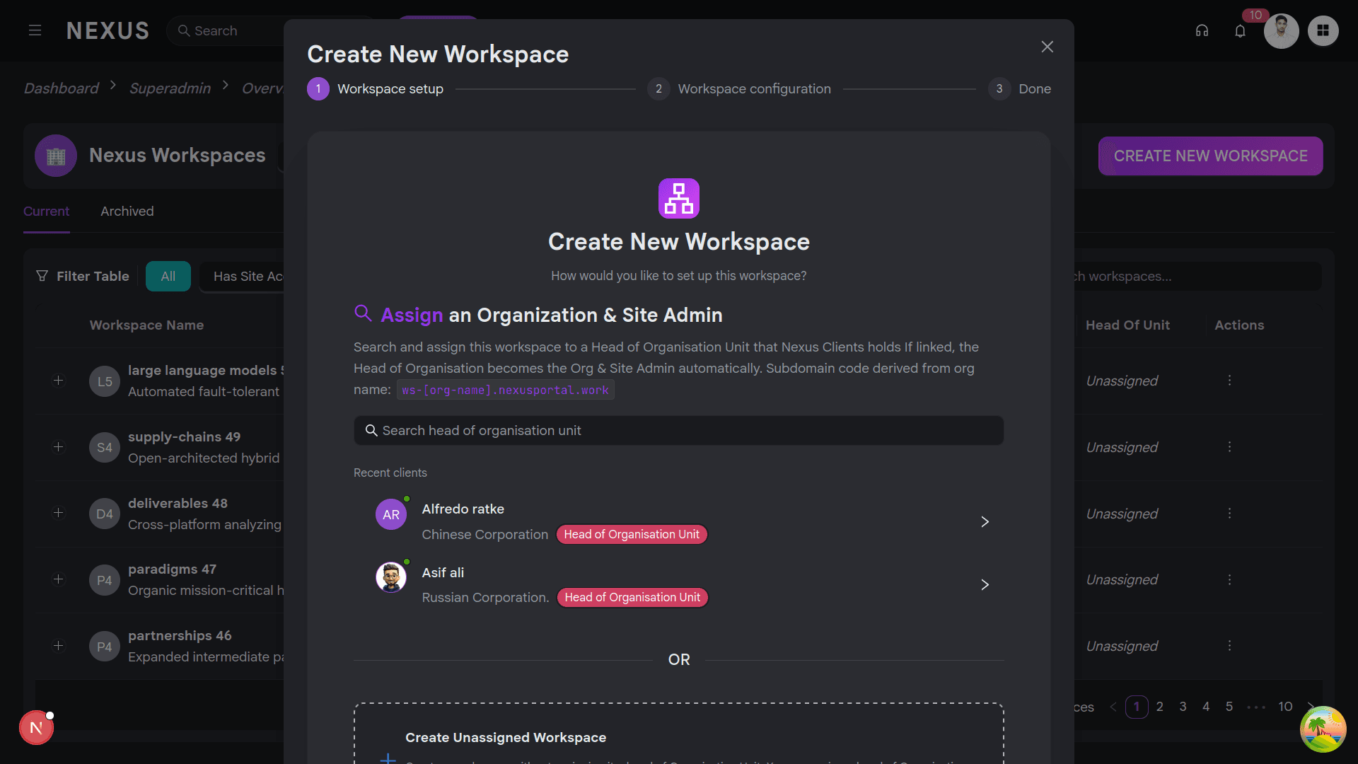 /projects/nexus-portal/nexus-create-new-workspace.png