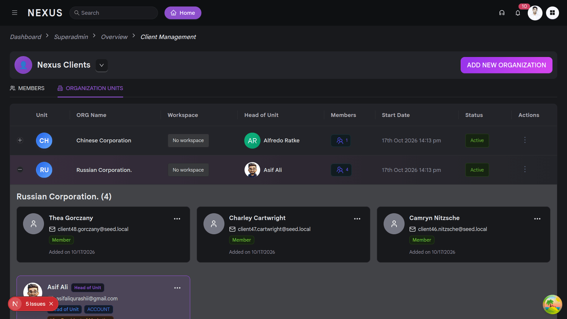 /projects/nexus-portal/nexus-org-list.png