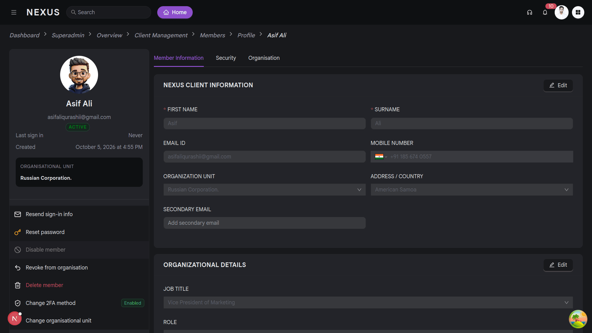 /projects/nexus-portal/nexus-profile-member.png