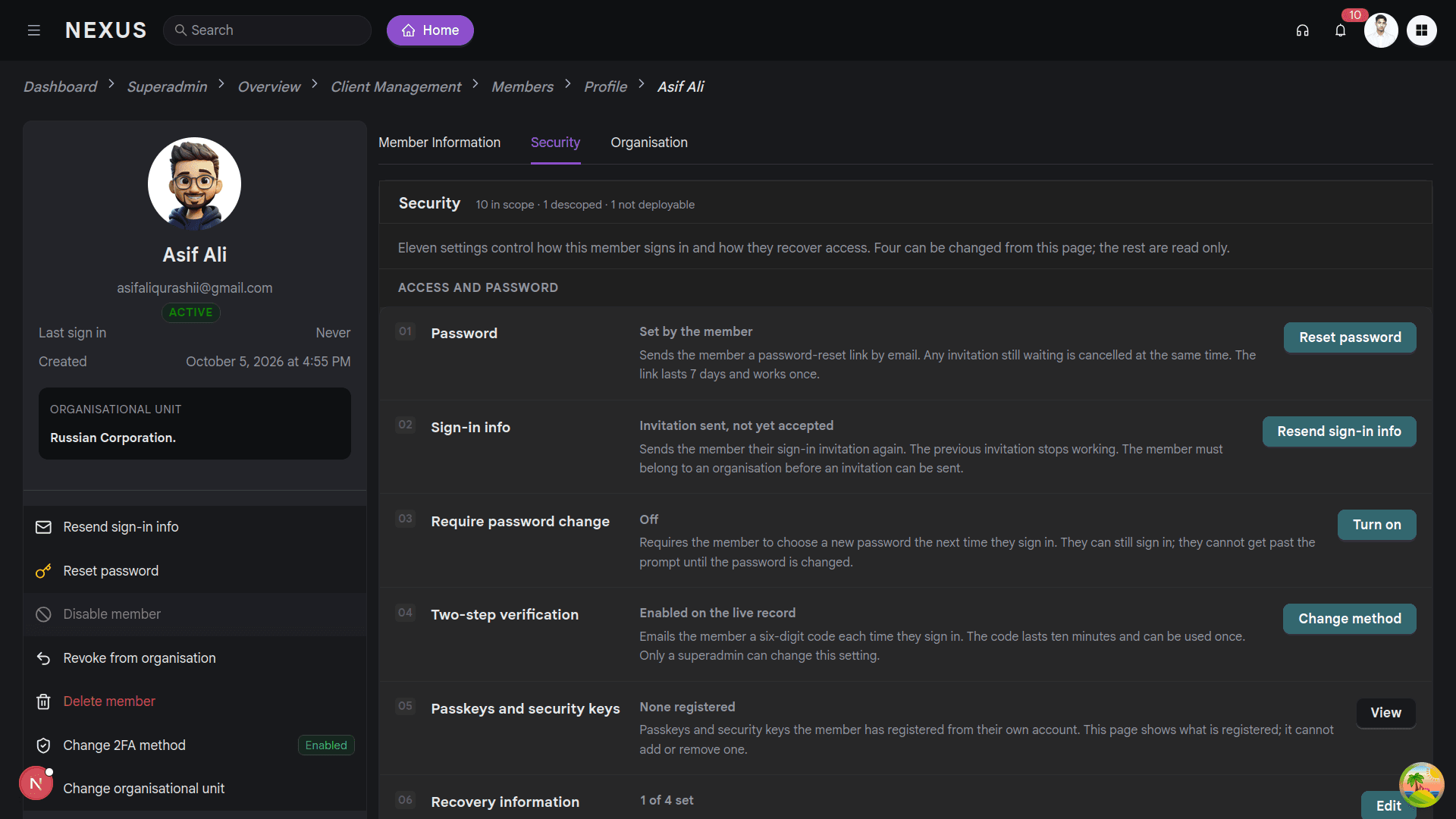 /projects/nexus-portal/nexus-profile-security.png