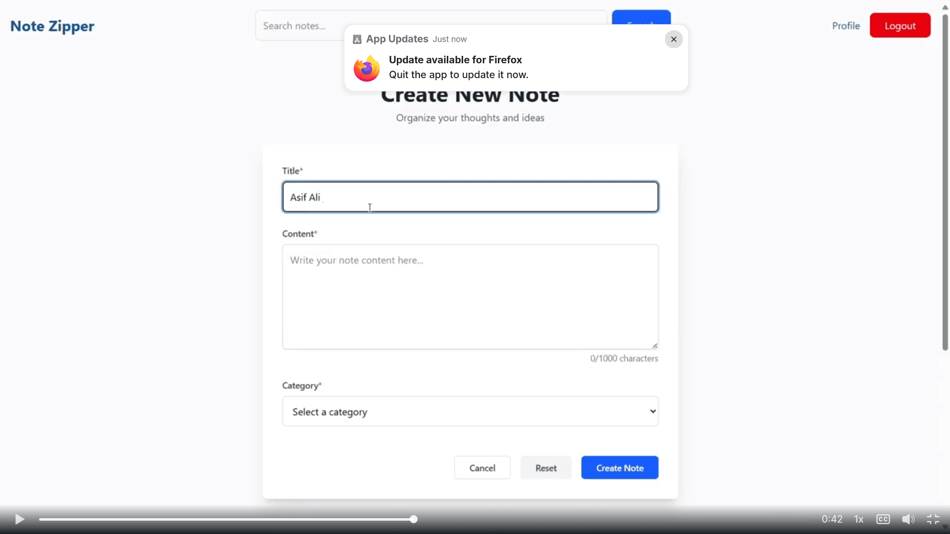 /projects/notezipper/notezipper-create-note.png