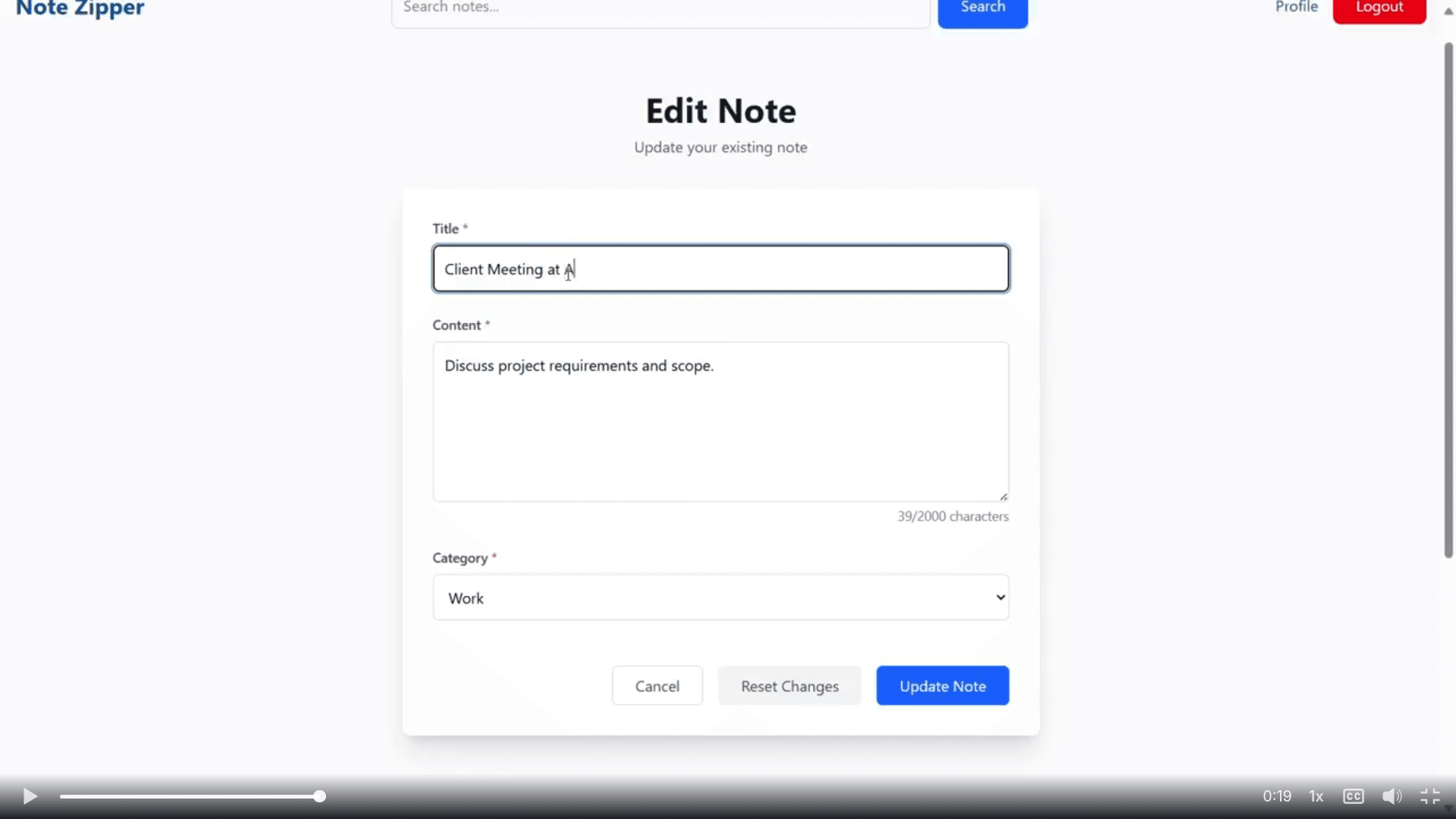 /projects/notezipper/notezipper-edit-note.png