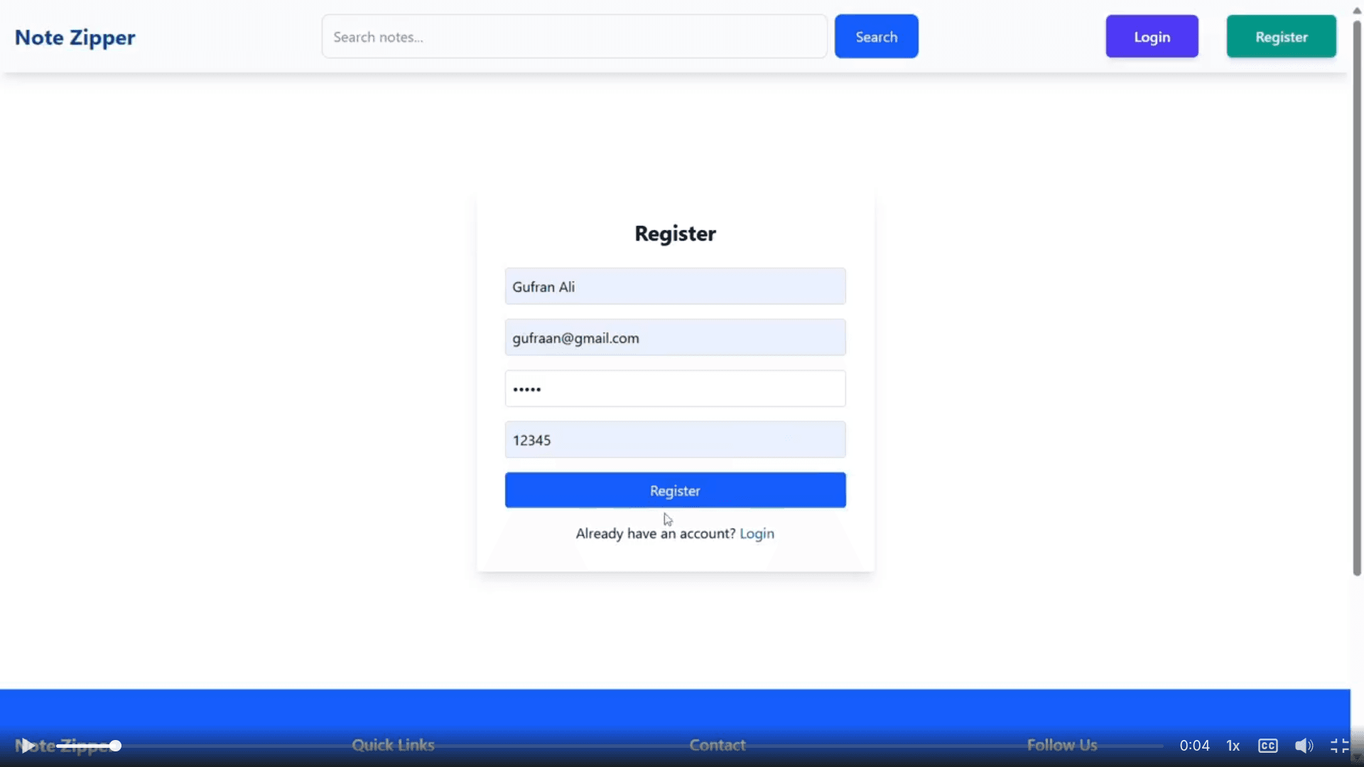 /projects/notezipper/notezipper-register.png